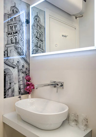 Dream Luxury Rooms