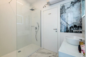 Dream Luxury Rooms