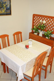 Dujam Hotel