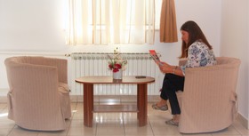 Dujam Hotel