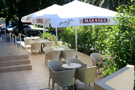 Dujam Hotel