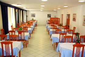 Dujam Hotel