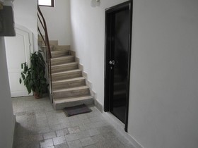 Eco B&B Old Town Beach