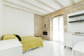Eco B&B Old Town Beach