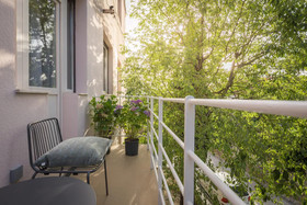 Five Elements Luxury Rooms