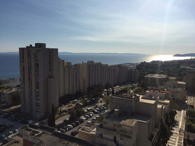 FM Apartments
