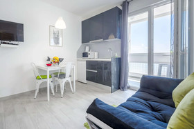 FM Apartments