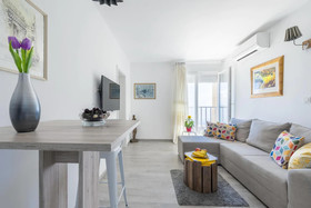 FM Apartments