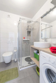 FM Apartments
