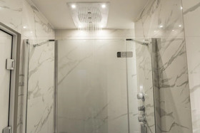 Fortuna Luxury Rooms