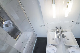 Fortuna Luxury Rooms