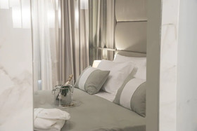 Fortuna Luxury Rooms