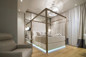 Fortuna Luxury Rooms