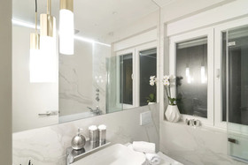 Fortuna Luxury Rooms