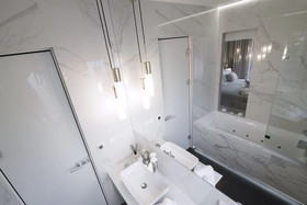 Fortuna Luxury Rooms