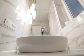 Fortuna Luxury Rooms