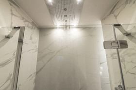 Fortuna Luxury Rooms