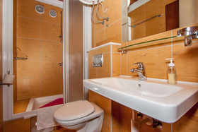 Garden Apartment Hotel