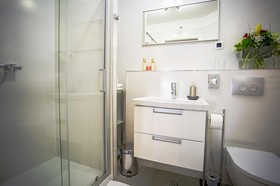 Grisogono Palace Luxury Apartment