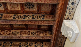 Grisogono Palace Luxury Apartment