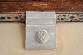 Grisogono Palace Luxury Apartment