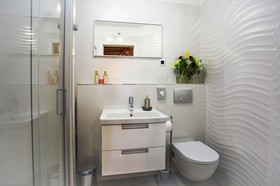 Grisogono Palace Luxury Apartment
