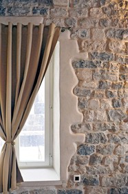 Grisogono Palace Luxury Apartment