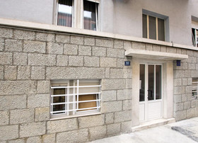 Guesthause Antonio