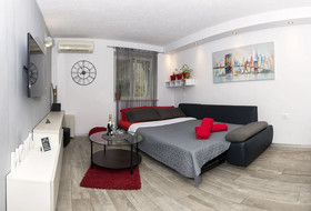 Guesthause Antonio