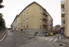 Guesthause Antonio