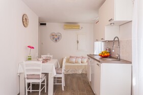 Guesthouse Aleto