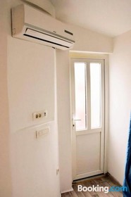 Guesthouse Dora Varos