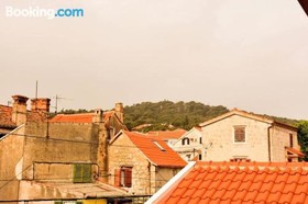 Guesthouse Dora Varos