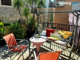 Guesthouse Dora Varos