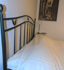 Guesthouse Frank