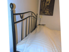Guesthouse Frank