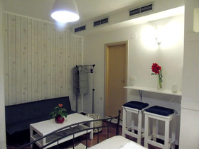 Guesthouse Frank