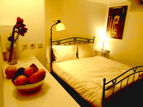 Guesthouse Frank