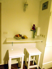 Guesthouse Frank
