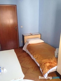 Guest House Kristina Rooms