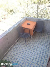 Guest House Kristina Rooms