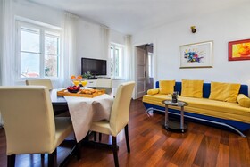 Guest House Leta