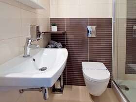 Guest House Leta