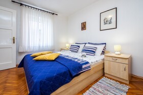 Guest House Leta