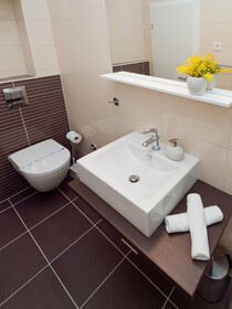 Guest House Leta