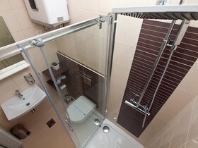 Guest House Leta