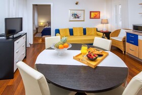 Guest House Leta
