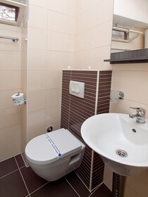 Guest House Leta