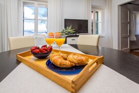 Guest House Leta