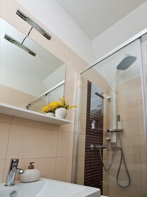 Guest House Leta